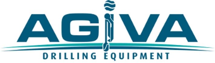 Agiva Drilling Equipment
