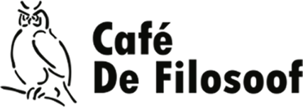 Café De Filosoof