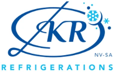 KR Refrigerations