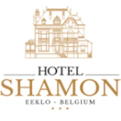 Hotel Shamon, Eeklo